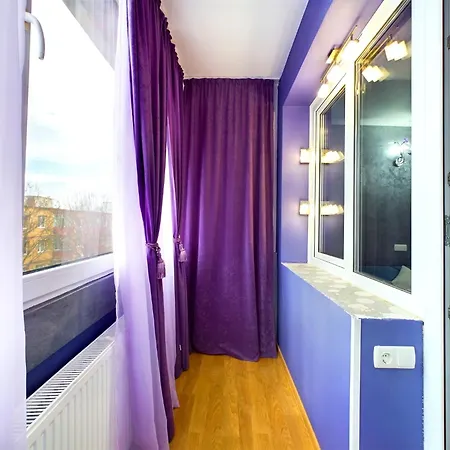 Toni'S Place Brasov Exterior photo