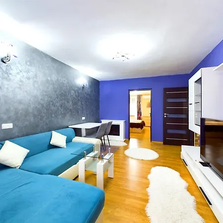 Toni'S Place Brasov Exterior photo
