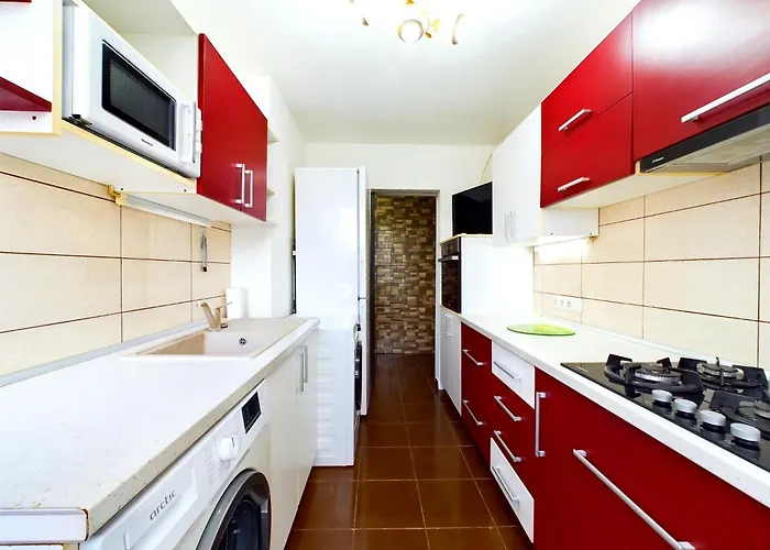 Toni\'S Place