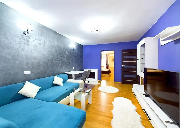Toni\'S Place