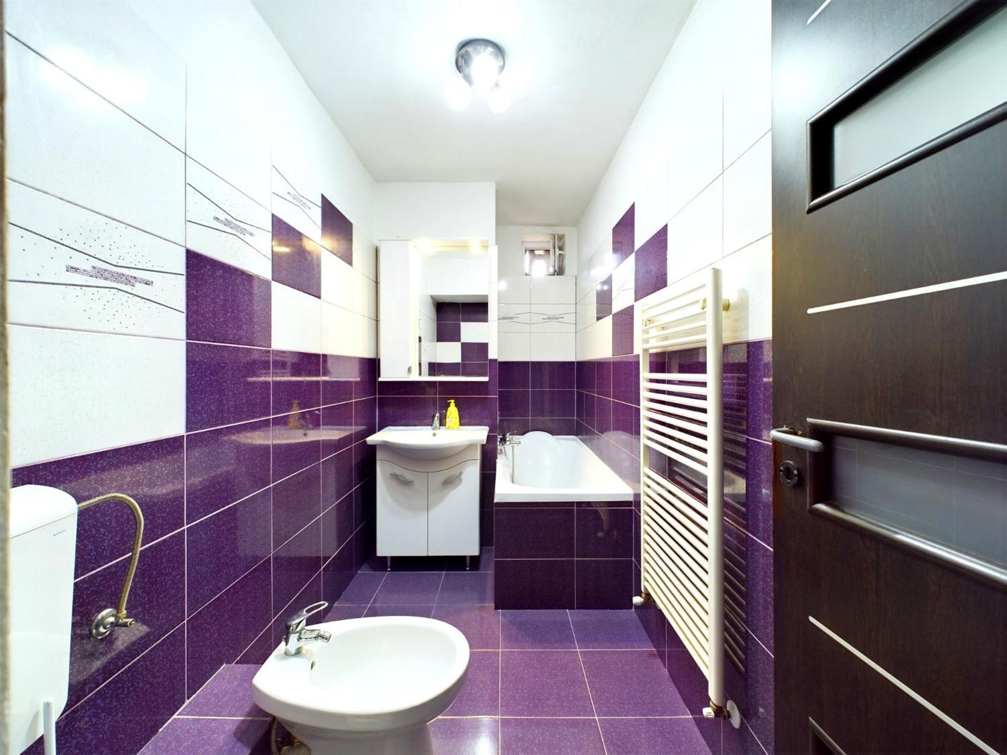 Toni's Place Brasov